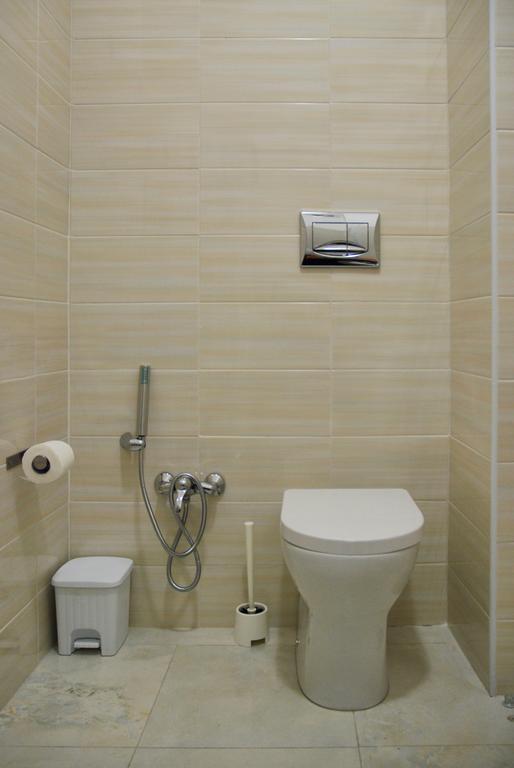 B&B Sikelia Ispica Phòng bức ảnh